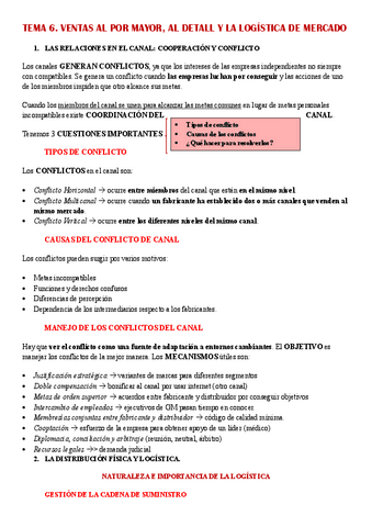 Tema-6-Direccion-Comercial.pdf