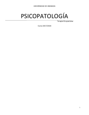 apuntes psicopatologia pdf.pdf