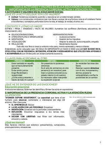 tema-2-cuerpo-y-motricidad.pdf