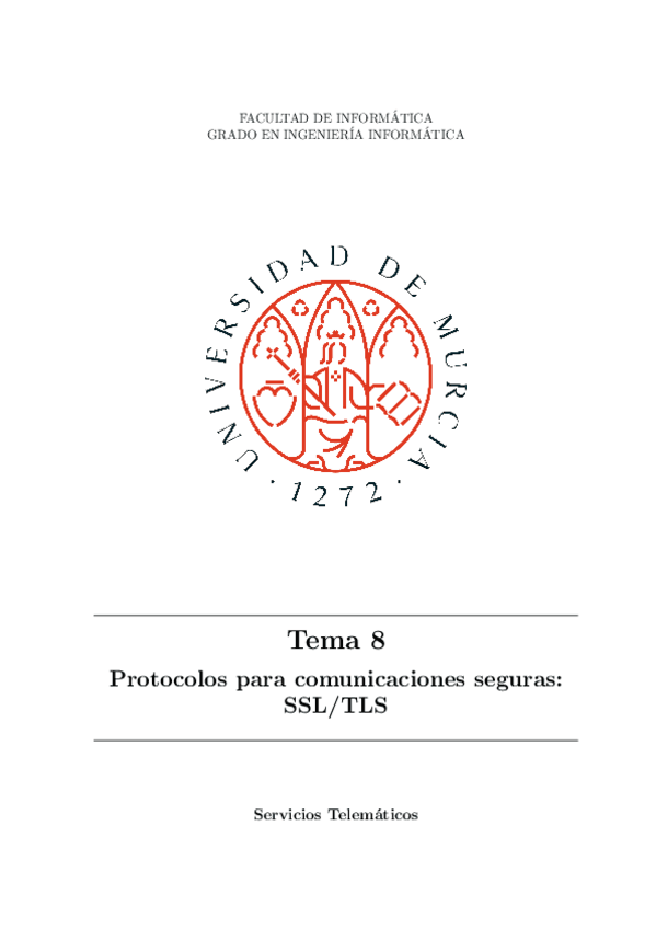 SSTT-Tema-8.pdf
