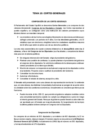 T10-cortes-generales.pdf