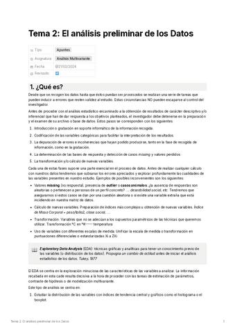 Tema-2-El-analisis-preliminar-de-los-Datos-43f9532f629945da90f76c6c1a19a0f7.pdf