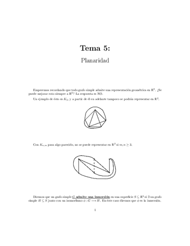 MD-Tema-5-Latex.pdf