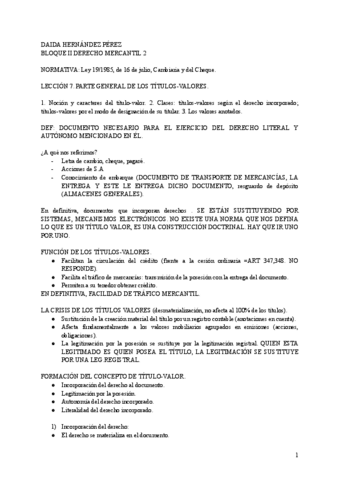 BLOQUE-2-TÍTULOS-VALORES.pdf