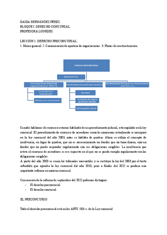 BLOQUE-1-DERECHO-CONCURSAL.pdf