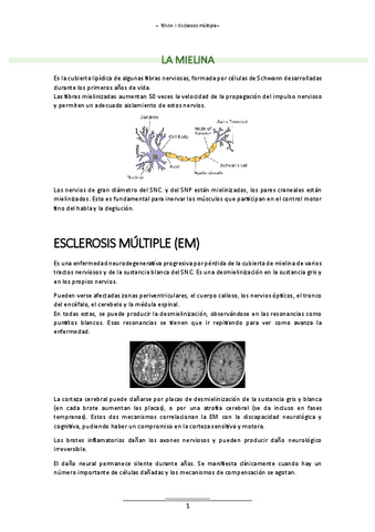 T.7 (Esclerosis Multiple) - ALT. LENGUAJE II.pdf