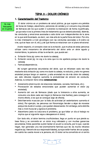 T3-Dolor-Cronico.pdf