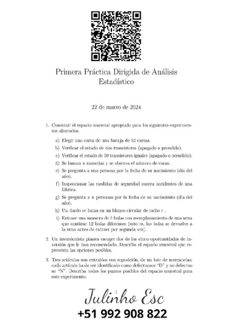 AnalisisEstadisticoUNALMPD1.pdf