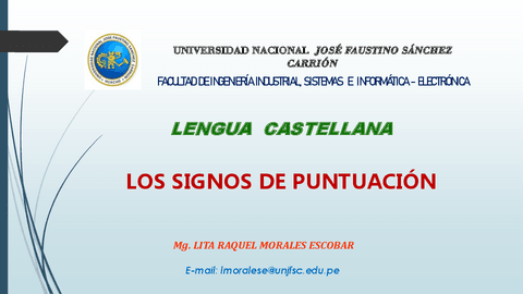 SIGNOS-DE-PUNTUACION-CLASE-N-03-2024-1-.pdf