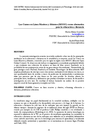 NTACS-Lectura-Sesion-03-Cursos-en-linea-masivos-y-abiertos-MOOC.pdf