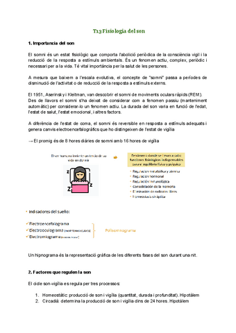 T13-Fisiologia-del-son.pdf