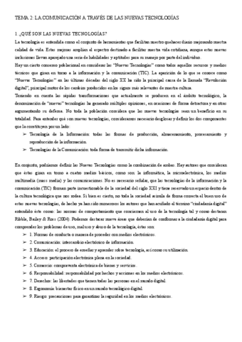 TEMA-2-LA-COMUNICACION-A-TRAVES-DE-LAS-NUEVAS-TECNOLOGIAS.pdf