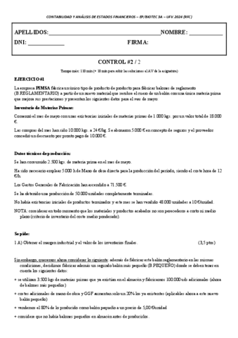 Enunciado Examen 2º Parcial 2024.pdf