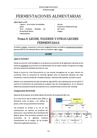 Alimentaria-23-24-2o-parcial.pdf