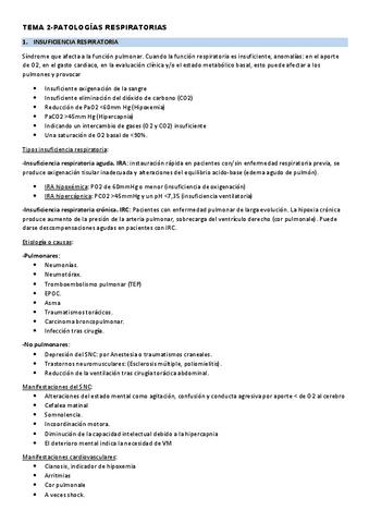 RESPIRATORIO-2.pdf