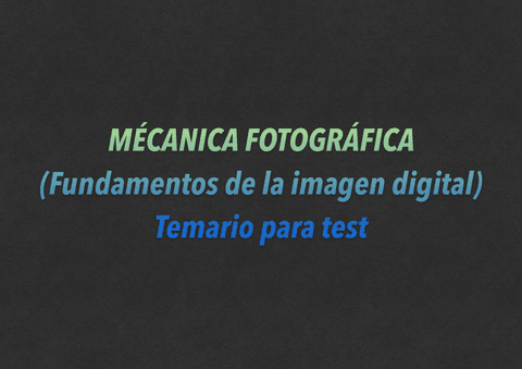 MECANICA-FOTOGRAFICA-ESQUEMAS.pdf