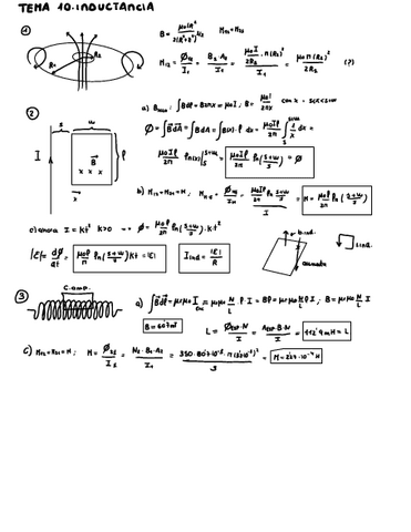 Problemas-resueltos-tema-10-bloque-magnetismo.pdf