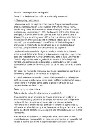 Tema-2-Contemporanea-de-Espana.pdf