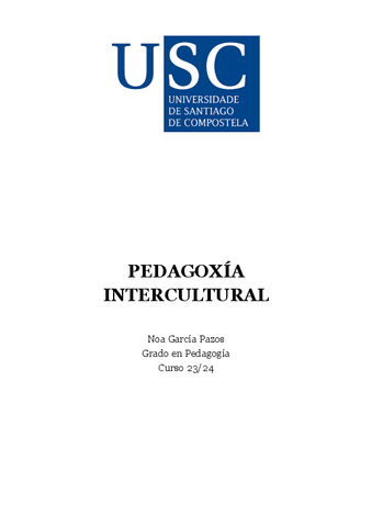 Pedagoxia-Intercultural.-COMPLETO.pdf