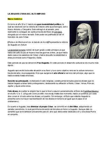 ARTE-DEL-ALTO-IMPERIO.pdf