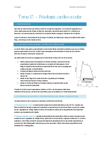 Tema-12-Fisiologia-cardiovascular.pdf