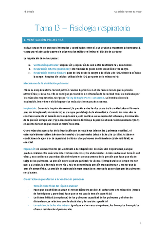 Tema-13-Fisiologia-respiratoria.pdf