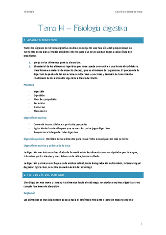 Tema-14-Fisiologia-digestiva.pdf