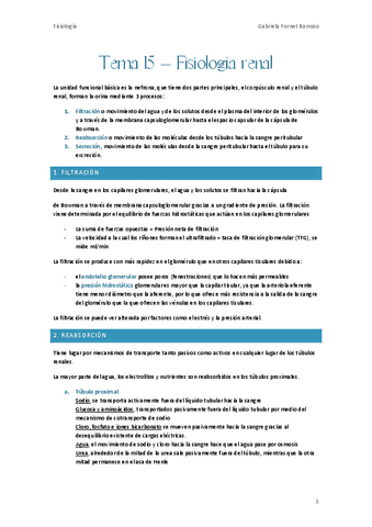 Tema-15-Fisiologia-renal.pdf