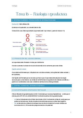 Tema-16-Fisiologia-reproductora.pdf