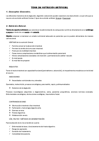 TEMA-20.-Nutricion-Artifical.pdf