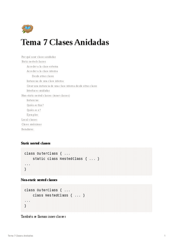 TP2-Tema-7-CLASES-ANIDADAS.pdf