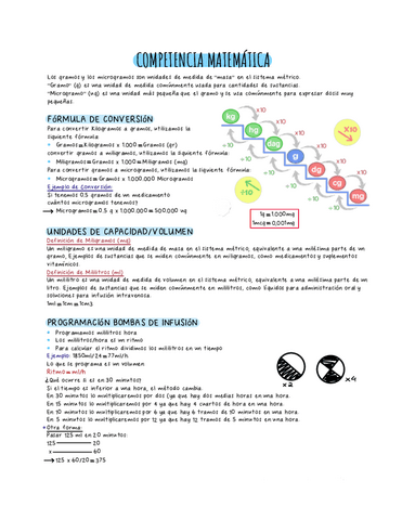 Competencia-matematica.pdf