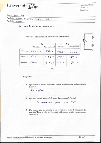 practica-2-electronica.pdf