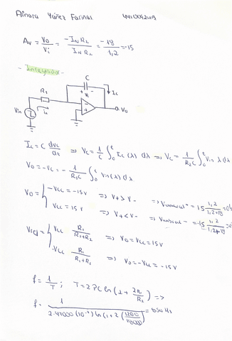 tareas-previas-electronica-practica-7.pdf