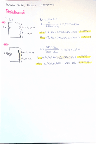 tareasprevias-practica2.-electronica..pdf