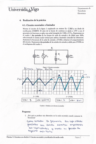 practica-3-electronica.pdf