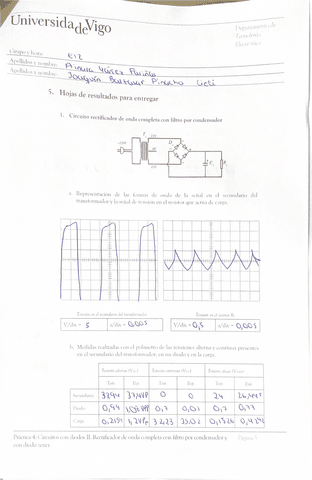 practica-4-electronica.pdf