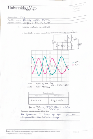 practica-6-electronica.pdf