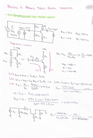practica-6-tarea-previa-electronica.pdf