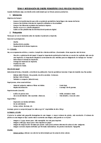 TEMA-9-completo.pdf