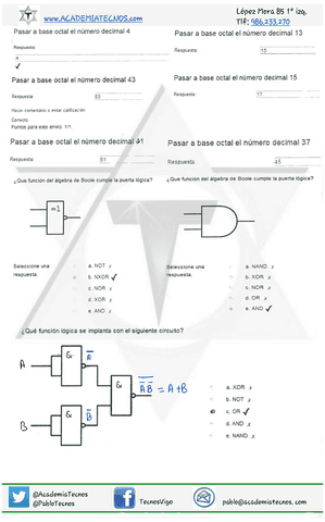 temario-parcial-4-electronica.pdf