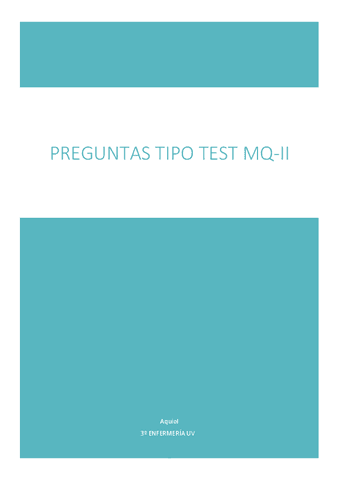 Preguntas-tipo-test-MQ-II.pdf