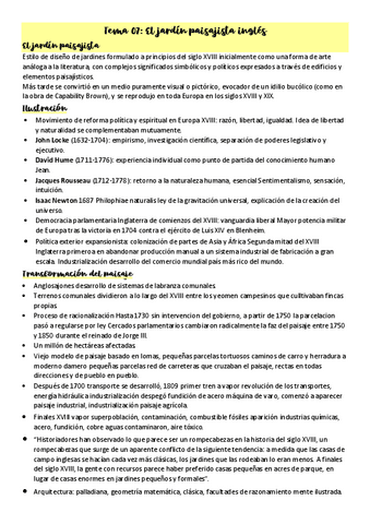 Tema-07-El-jardin-paisajista-ingles.pdf