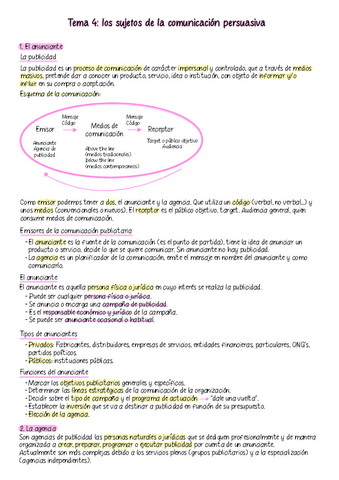 Tema-4-Estructura.pdf