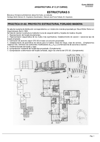 02.E5-2022-2023-practica-02-solucion.pdf