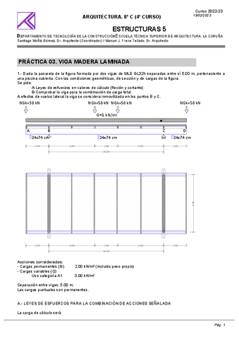 03.E5-2022-2023-practica-03-solucion.pdf