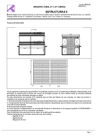 05.E5-2022-2023-practica-05-solucion.pdf