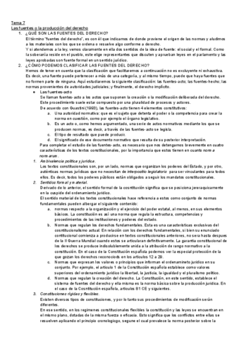 Tema-7-Teoria-del-derecho.pdf