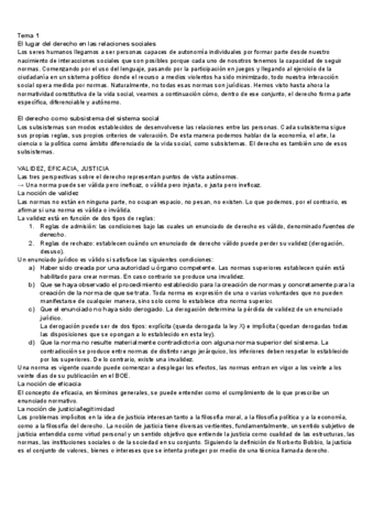 Tema-1-Teoria-del-derecho.pdf
