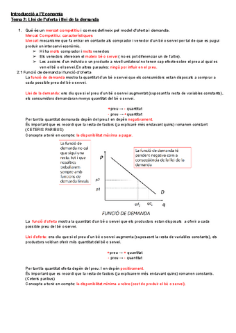 Tema-2.-LLei-doferta-i-llei-de-la-demanda.pdf